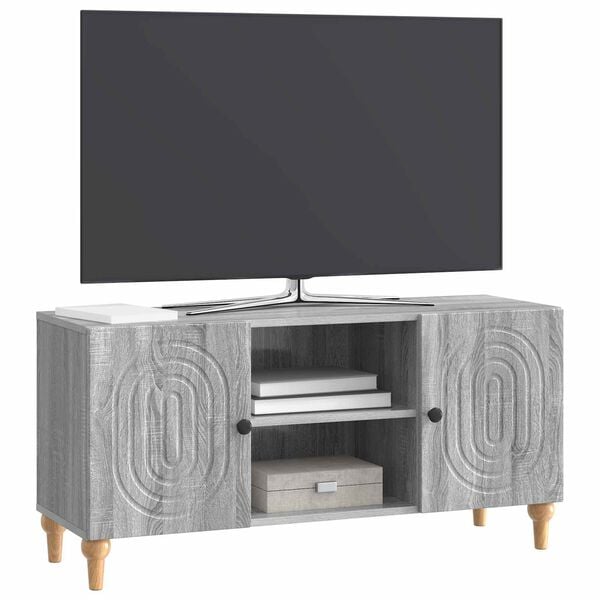 N&auml;ytet&auml;&auml;n tuotekuva 2 / 10