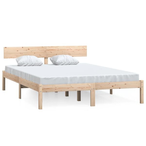 N&auml;ytet&auml;&auml;n tuotekuva 1 / 9