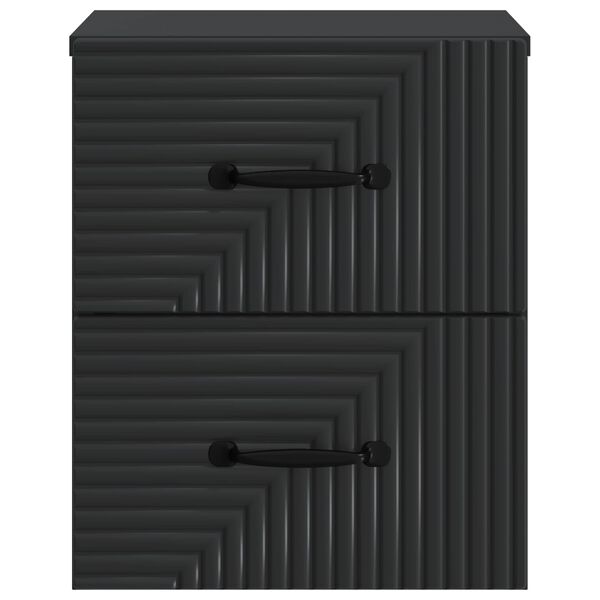 N&auml;ytet&auml;&auml;n tuotekuva 4 / 8