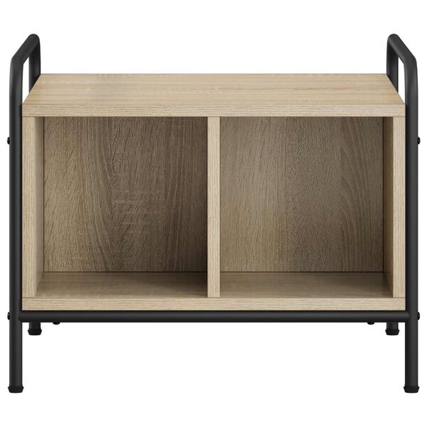 N&auml;ytet&auml;&auml;n tuotekuva 2 / 8