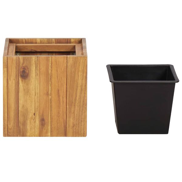 N&auml;ytet&auml;&auml;n tuotekuva 3 / 8