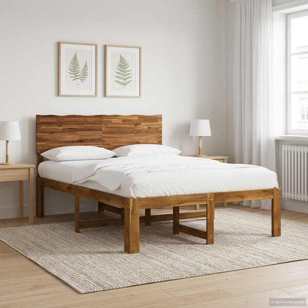 N&auml;ytet&auml;&auml;n tuotekuva 2 / 10