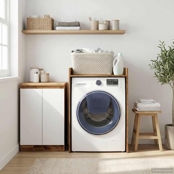 N&auml;ytet&auml;&auml;n tuotekuva 2 / 10