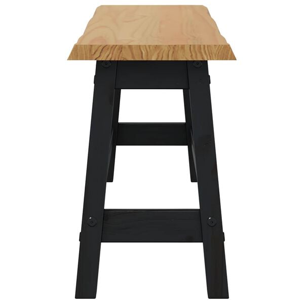 N&auml;ytet&auml;&auml;n tuotekuva 4 / 8