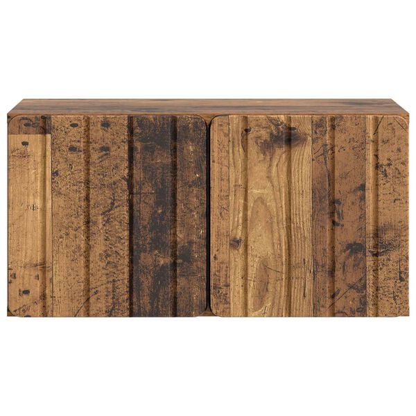 N&auml;ytet&auml;&auml;n tuotekuva 4 / 8