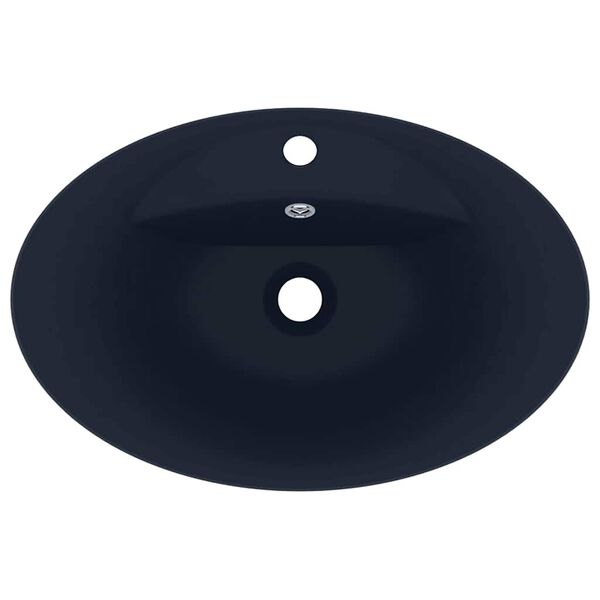 N&auml;ytet&auml;&auml;n tuotekuva 4 / 7