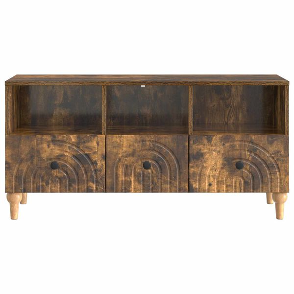 N&auml;ytet&auml;&auml;n tuotekuva 4 / 10