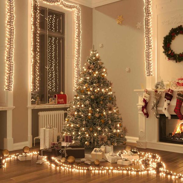 N&auml;ytet&auml;&auml;n tuotekuva 2 / 7