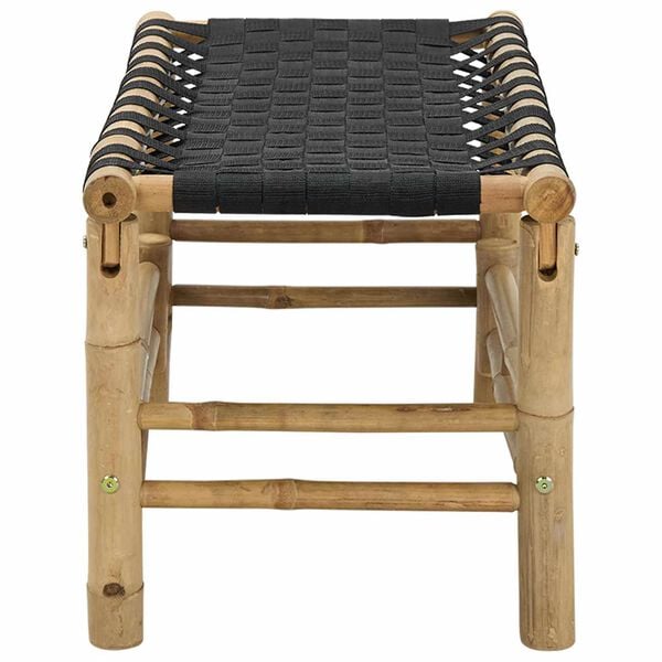 N&auml;ytet&auml;&auml;n tuotekuva 4 / 6