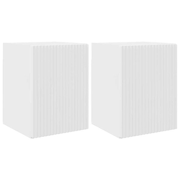 N&auml;ytet&auml;&auml;n tuotekuva 1 / 15