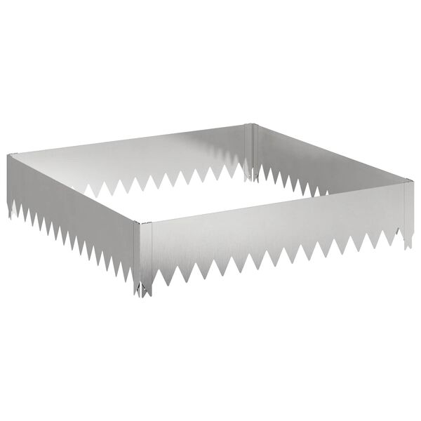 N&auml;ytet&auml;&auml;n tuotekuva 4 / 9