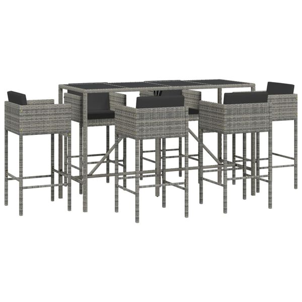 N&auml;ytet&auml;&auml;n tuotekuva 1 / 10