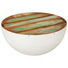 Tuotteen pikkukuva 8 / 12