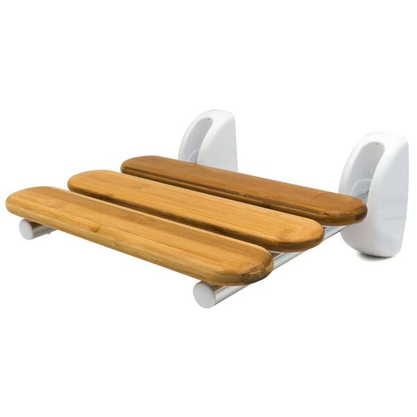 N&auml;ytet&auml;&auml;n tuotekuva 1 / 7