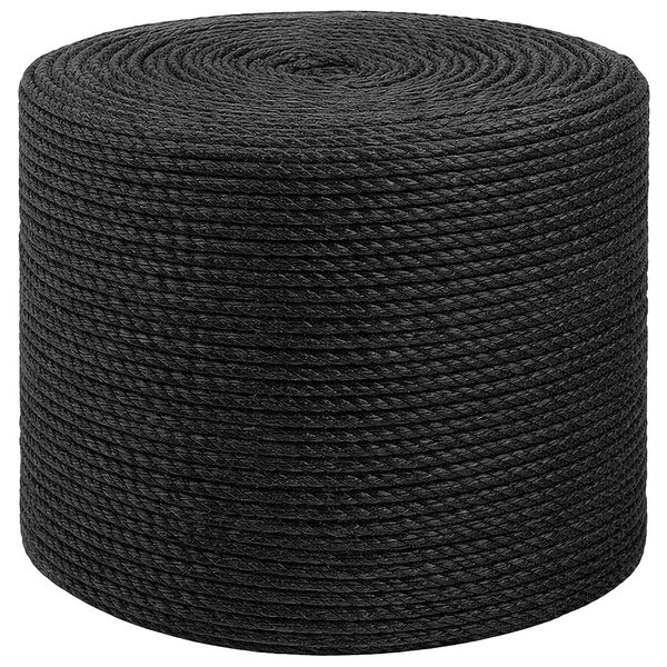 N&auml;ytet&auml;&auml;n tuotekuva 1 / 4