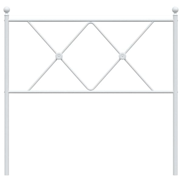 N&auml;ytet&auml;&auml;n tuotekuva 4 / 6