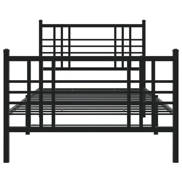 N&auml;ytet&auml;&auml;n tuotekuva 4 / 8