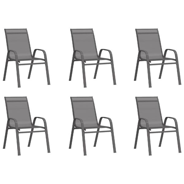 N&auml;ytet&auml;&auml;n tuotekuva 3 / 7