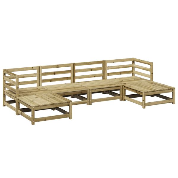 N&auml;ytet&auml;&auml;n tuotekuva 1 / 10