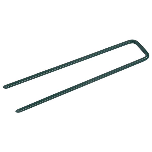 N&auml;ytet&auml;&auml;n tuotekuva 2 / 6