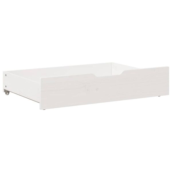 N&auml;ytet&auml;&auml;n tuotekuva 4 / 8