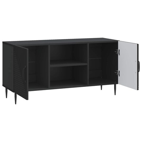 N&auml;ytet&auml;&auml;n tuotekuva 3 / 10