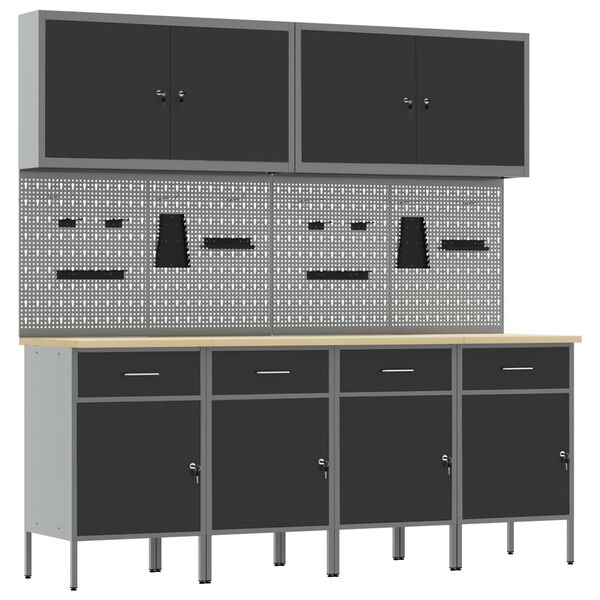 N&auml;ytet&auml;&auml;n tuotekuva 1 / 14