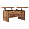 Tuotteen pikkukuva 5 / 11