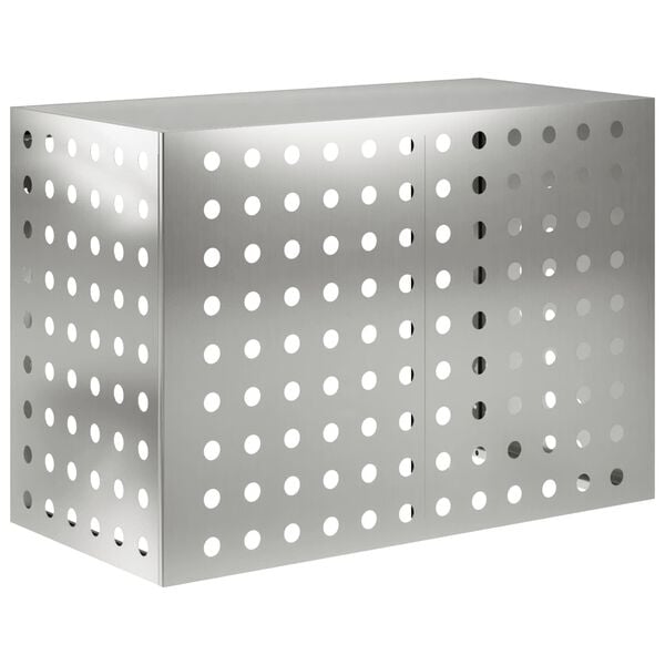N&auml;ytet&auml;&auml;n tuotekuva 1 / 8