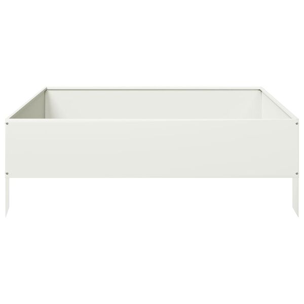 N&auml;ytet&auml;&auml;n tuotekuva 4 / 10