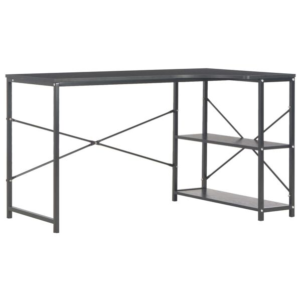 N&auml;ytet&auml;&auml;n tuotekuva 1 / 8
