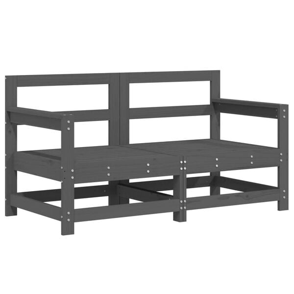 N&auml;ytet&auml;&auml;n tuotekuva 1 / 8