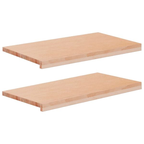 N&auml;ytet&auml;&auml;n tuotekuva 1 / 7