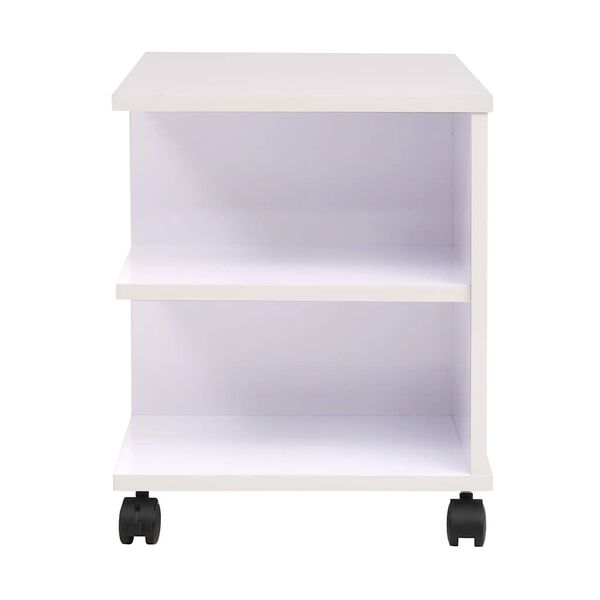 N&auml;ytet&auml;&auml;n tuotekuva 3 / 6