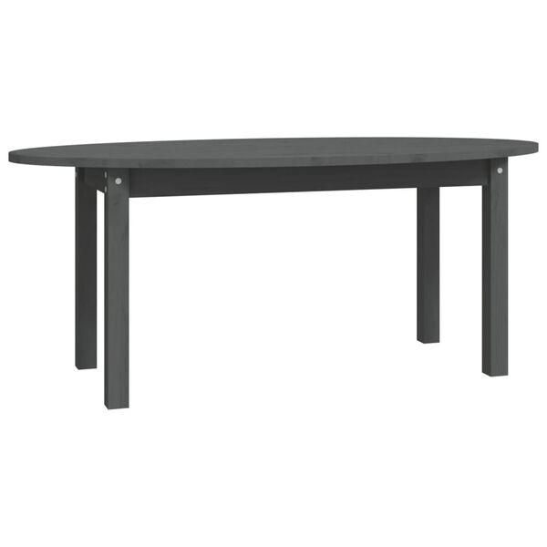 N&auml;ytet&auml;&auml;n tuotekuva 1 / 9