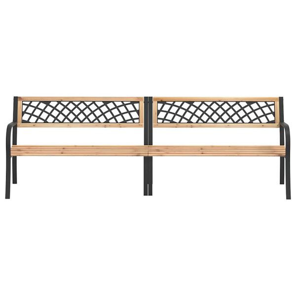 N&auml;ytet&auml;&auml;n tuotekuva 3 / 7