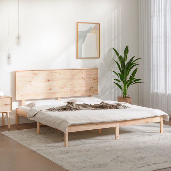 N&auml;ytet&auml;&auml;n tuotekuva 2 / 6