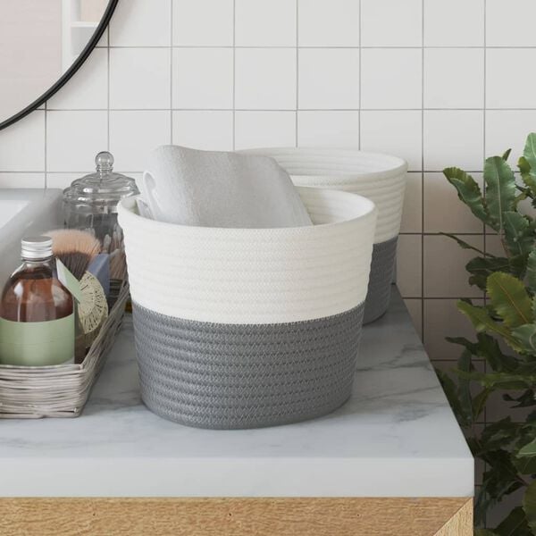 N&auml;ytet&auml;&auml;n tuotekuva 3 / 10