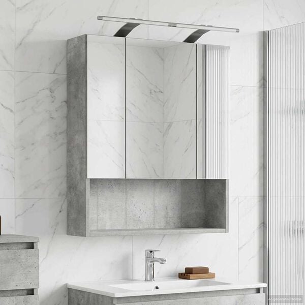 N&auml;ytet&auml;&auml;n tuotekuva 2 / 13