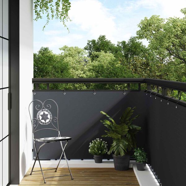 N&auml;ytet&auml;&auml;n tuotekuva 2 / 5