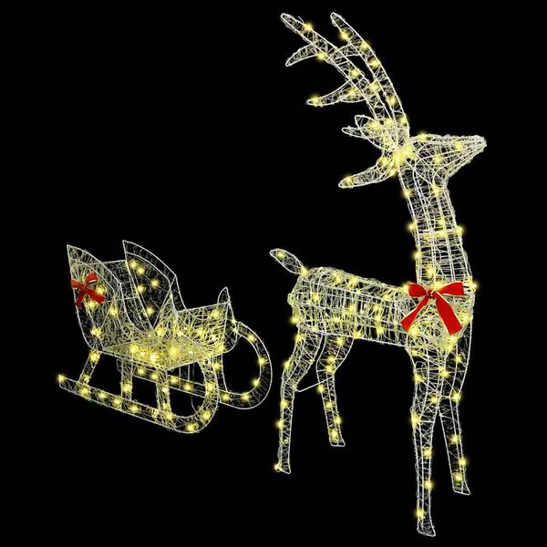N&auml;ytet&auml;&auml;n tuotekuva 4 / 12