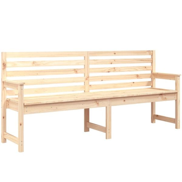 N&auml;ytet&auml;&auml;n tuotekuva 1 / 7