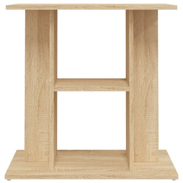 N&auml;ytet&auml;&auml;n tuotekuva 4 / 9