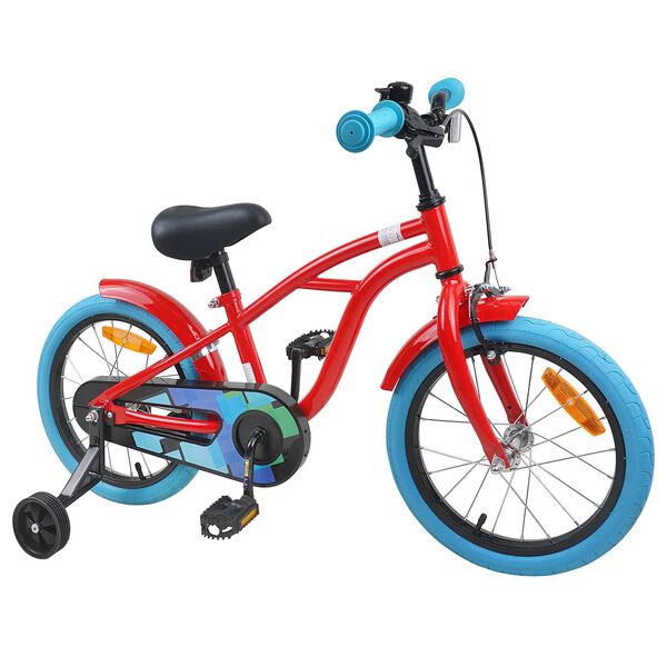 N&auml;ytet&auml;&auml;n tuotekuva 2 / 9