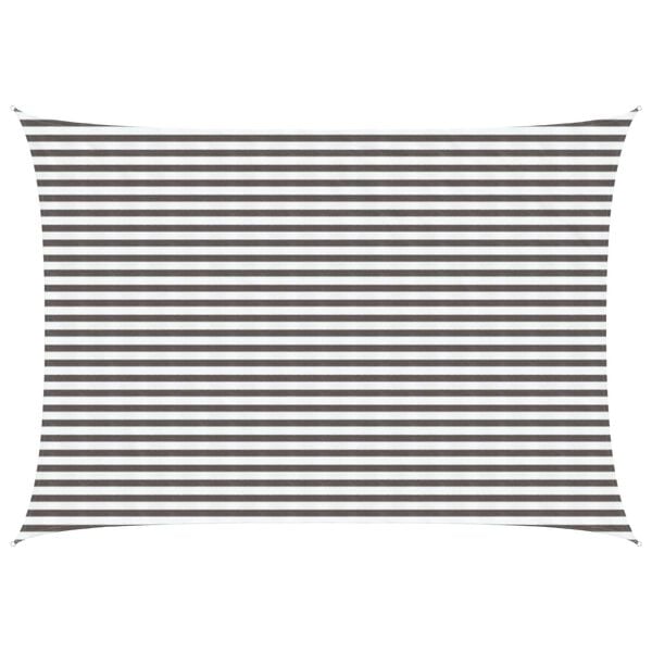 N&auml;ytet&auml;&auml;n tuotekuva 1 / 8