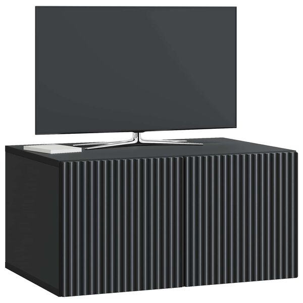 N&auml;ytet&auml;&auml;n tuotekuva 2 / 8