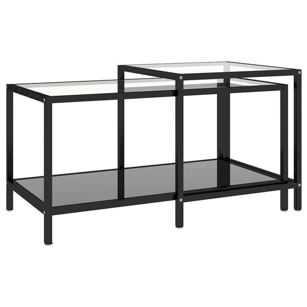 N&auml;ytet&auml;&auml;n tuotekuva 1 / 9