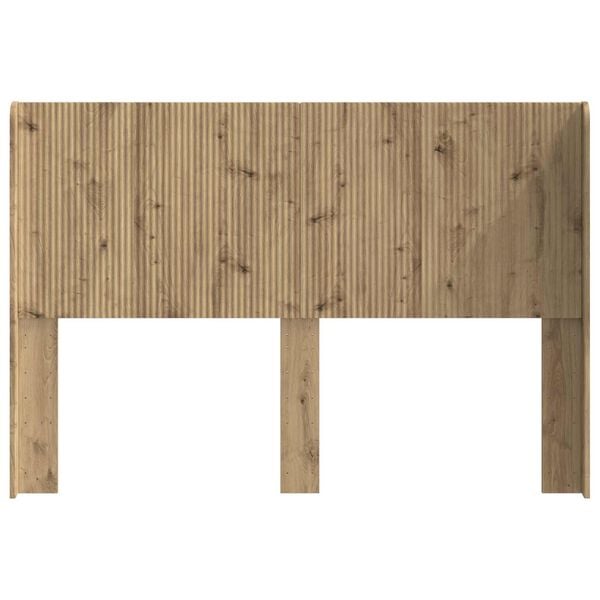 N&auml;ytet&auml;&auml;n tuotekuva 4 / 10