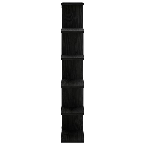 N&auml;ytet&auml;&auml;n tuotekuva 4 / 6