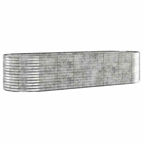 N&auml;ytet&auml;&auml;n tuotekuva 1 / 6